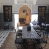Отель Riad étoile ocre, фото 10