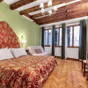 Отель San Marco Style Apartments, фото 3