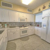 Отель Gulf Crest Condominium #0205 - 2 Br Condo, фото 8