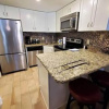 Отель Patio Condo Superior - Sleeps 6 Guests Pa204, фото 6