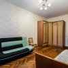 Гостиница Studencheskaya Kievskaya 20 Apartments в Москве