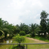 Отель Steelloft  Home Stay, фото 17