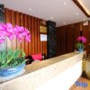 Отель Xinjia Yuquan Hot Spring Hotel, фото 16