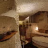 Отель Panoramic Cave Hotel, фото 6