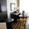 Отель BEST WESTERN PLUS Business Faltom Hotel Gdynia***, фото 7