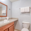 Отель Dock of the Bay 308, фото 7