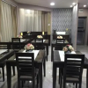 Отель B&B Morava, фото 14