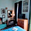 Отель 1812 Overture B&B, фото 6