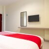 Отель Bukit Toedjoeh Residence Syariah by OYO Rooms, фото 6
