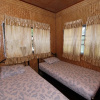 Отель Nita Raft House, фото 5