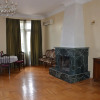 Отель hotel125, фото 11