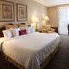 Отель Crowne Plaza Hotel Jacksonville-Riverfront, фото 6