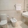 Гостиница Odysseya Resort, фото 11