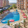 Отель Black Sea Complex, фото 9