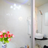Отель Xitang Love Password Boutique Hotel, фото 11