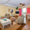 Отель Beach Club, фото 32