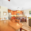 Отель Spacious 3 Bdrm at Barona Beach 5101, фото 11