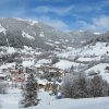 Отель Chalet - SkyLoft Bergnest, фото 19