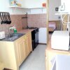 Отель Apartment With one Bedroom in Grand Baie, With Wonderful City View and Wifi - 300 m From the Beach, фото 7