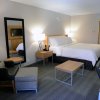 Отель Holiday Inn El Paso West - Sunland Park, an IHG Hotel, фото 4
