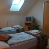 Отель Penzion Pompano, фото 3