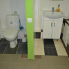 Отель Hostel Vip, фото 9