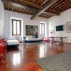 Отель Campo dei Fiori 3-bed Apartment, hi Standing, фото 12