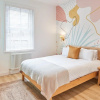 Отель Host Stay Cabana 118 The Beach House, фото 4