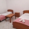 Отель Armanda Hotel, фото 3