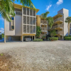 Отель Sunset CAPTIVA BAYSIDE 103, фото 2