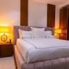 Отель Isglo Hotels Ikoyi, фото 2