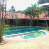 Отель Baanplaidoi Resort, фото 14