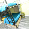 Отель Scenic Valley Apartment 4 Bedroom - Sabina HCM - Hostel, фото 6