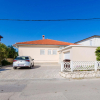 Отель Apartment Nikola in Barbat - island Rab, фото 11