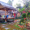 Отель Same Same - Bungalows - Hostel, фото 18