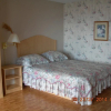 Отель Auberge La Marée Douce, фото 5