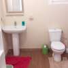 Отель House With 3 Bedrooms in Le Diamant, With Enclosed Garden and Wifi - 4, фото 20