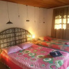 Отель La Casa de Matilda - Hostel, фото 4