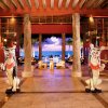 Отель Zoetry Paraiso De La Bonita Riviera Maya - All Inclusive, фото 34