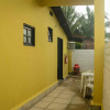 Отель Pousada Aldeia Dos Anjos, фото 19