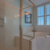 Отель Lagoon Tower 1001 by Meyer Vacation Rentals, фото 7