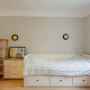 Отель Studio Saint-Jean-de-Luz, 1 pièce, 2 personnes - FR-1-4-637, фото 4