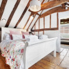 Отель Barn House, Large Period Property Grade II Listed, фото 6