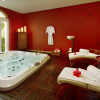 Отель Casa Velas Adults Only All Inclusive, фото 10