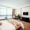 Отель Siji Tingyuan Hotel, фото 14