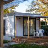 Отель Eco House Romantic Vigna - Ideal for 2 Guests, in Alba, фото 15