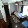 Отель Haneda Homestay, фото 6