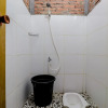 Отель d'Hasinda Homestay, фото 12