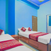 Отель Oyo 406 Hotel Diamond, фото 1