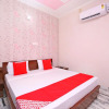 Отель OYO 16431 Hotel New Comfort 1, фото 7